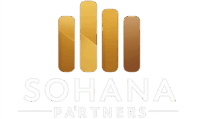 Sohana & Partners